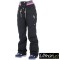 picture-treva-pant-black