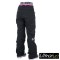 picture-treva-pant-black