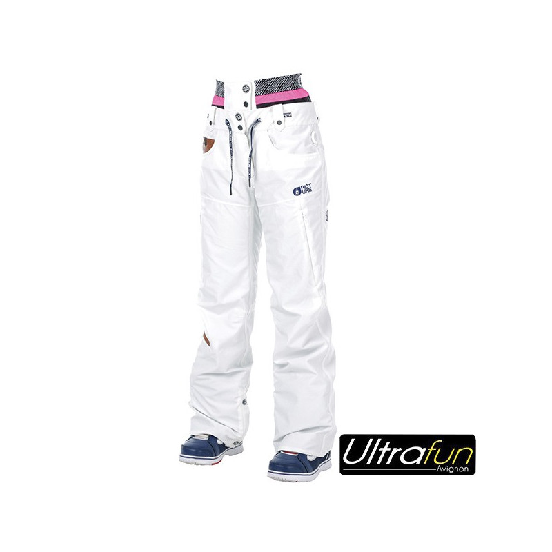 picture-slany-pant-white-