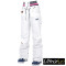 picture-slany-pant-white-