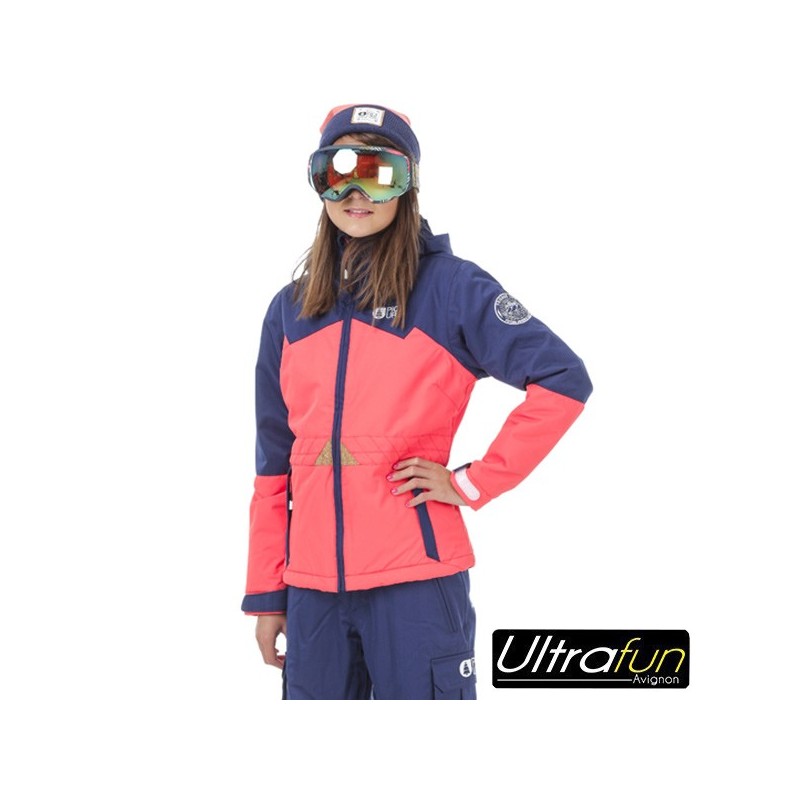 picture-maty-jckt-coral-dark-blue