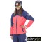 picture-maty-jckt-coral-dark-blue