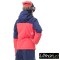 picture-maty-jckt-coral-dark-blue