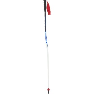 SWIX BATON RACING PRO GS/SG