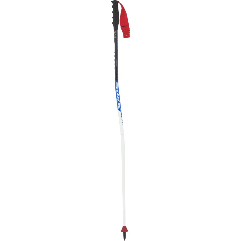 SWIX BATON RACING PRO GS/SG