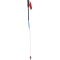 SWIX BATON RACING PRO GS/SG