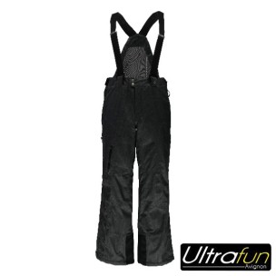 SPYDER PANT DARE TAILORED