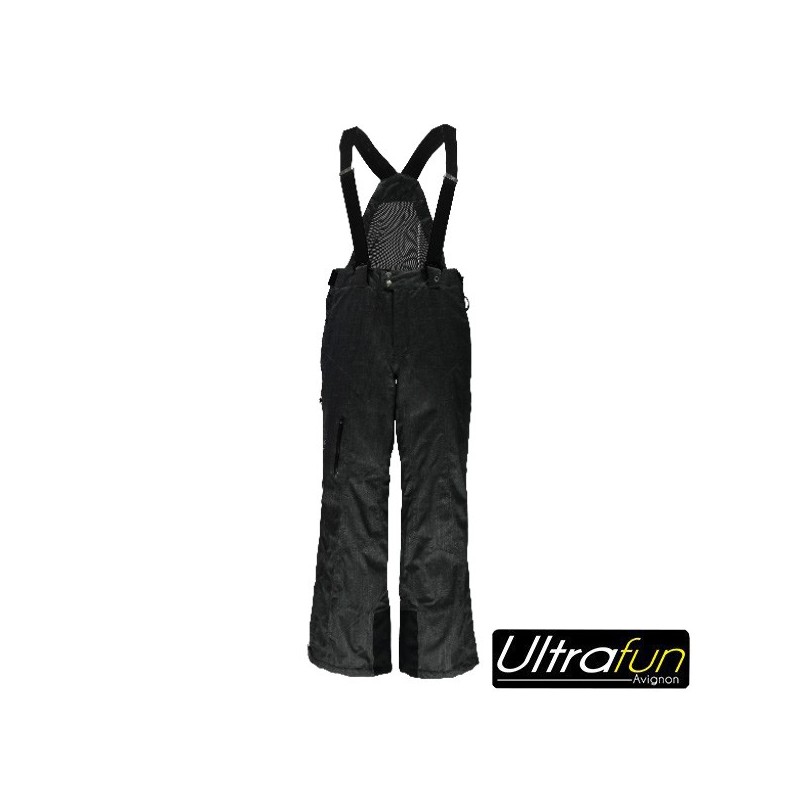 SPYDER PANT DARE TAILORED