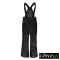 SPYDER PANT DARE TAILORED