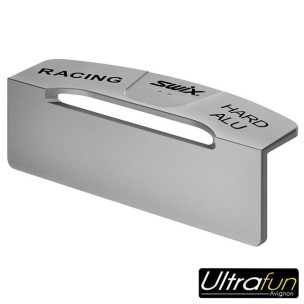 SWIX EQUERRE RACING HARD ALU