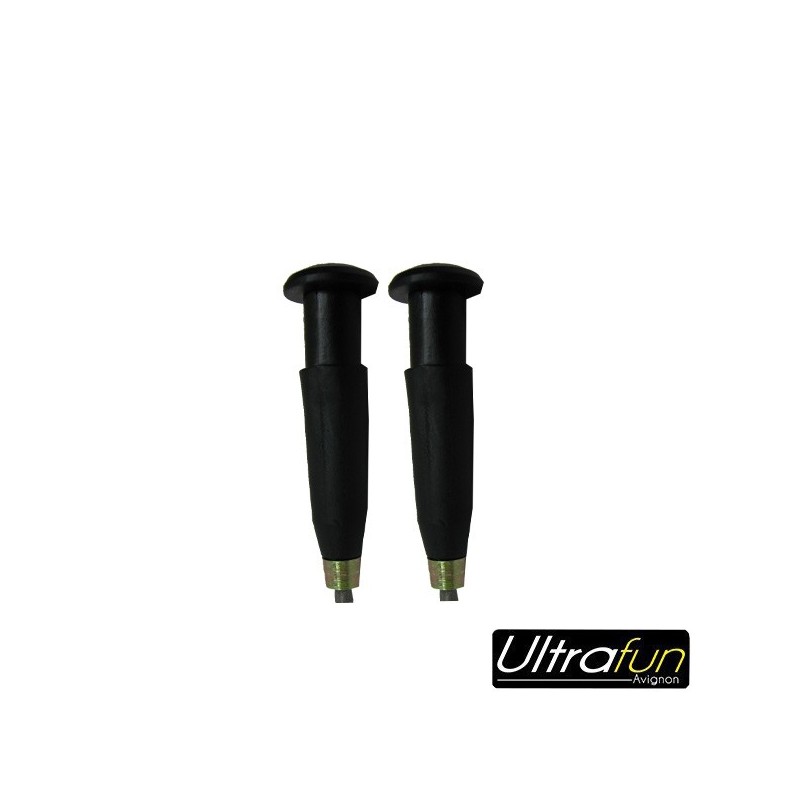 SWIX POINTE POUR BATON