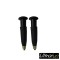 SWIX POINTE POUR BATON