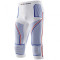 X-BIONIC HOMME FRANCE LTD EDITION TEE BAS SOUS-VETEMENT