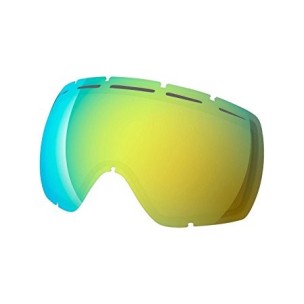 shred-ecran-stupefy-double-multi-bleu