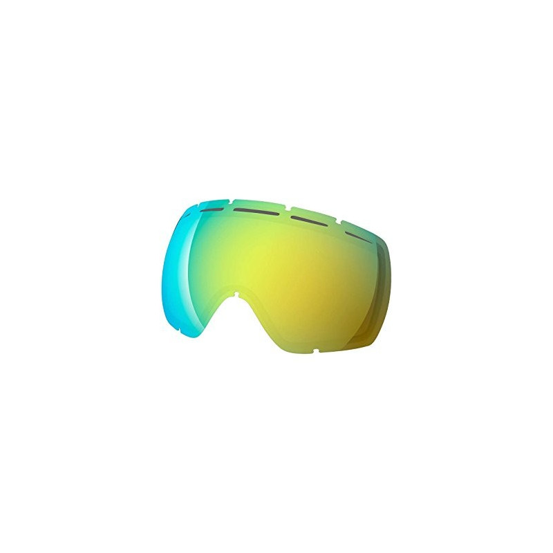 shred-ecran-stupefy-double-multi-bleu