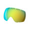 shred-ecran-stupefy-double-multi-bleu