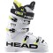 HEAD RAPTOR RS 140S 2019 CHAUSSURE