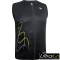 EXTREME WINTER GILET PROTECTION DORSALE GUARDIAN