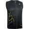EXTREME WINTER GILET PROTECTION DORSALE GUARDIAN
