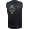 EXTREME WINTER GILET PROTECTION DORSALE GUARDIAN