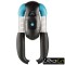 Thermic refresher seche chaussure et gant