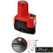 MACHINE AFFUTAGE EVO PRO SWIX
