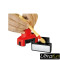 MACHINE AFFUTAGE EVO PRO SWIX