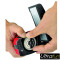 MACHINE AFFUTAGE EVO PRO SWIX