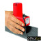 MACHINE AFFUTAGE EVO PRO SWIX