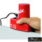 MACHINE AFFUTAGE EVO PRO SWIX