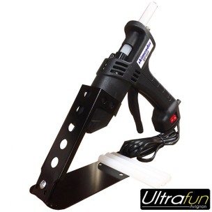 VOLA SKIMENDER PISTOLET REBOUCHAGE RP105