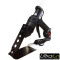 VOLA SKIMENDER PISTOLET REBOUCHAGE RP105