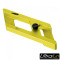 TOKO BASE ANGLE WORLD CUP 0.75°/ 0.50°