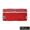 COLMAR EQUIPE DE FRANCE BANDEAU ROUGE