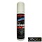 VOLA FIXATEUR NEIGES FROIDES FSH COLD 75ml