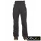 PICTURE PANTALON DE SKI FEMME LUNA BLACK