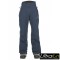 PICTURE PANTALON DE SKI FEMME LUNA BLUE