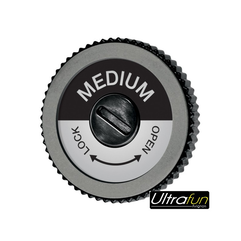 SWIX EVO DISQUE MEDIUM AFFUTAGE TA3013M