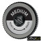 SWIX EVO DISQUE MEDIUM AFFUTAGE TA3013M