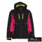KILLTEC VESTE DE SKI JUNIOR SIARA