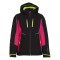 KILLTEC VESTE DE SKI JUNIOR SIARA