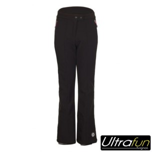 KILLTEC PANTALON ENESA JUNIOR
