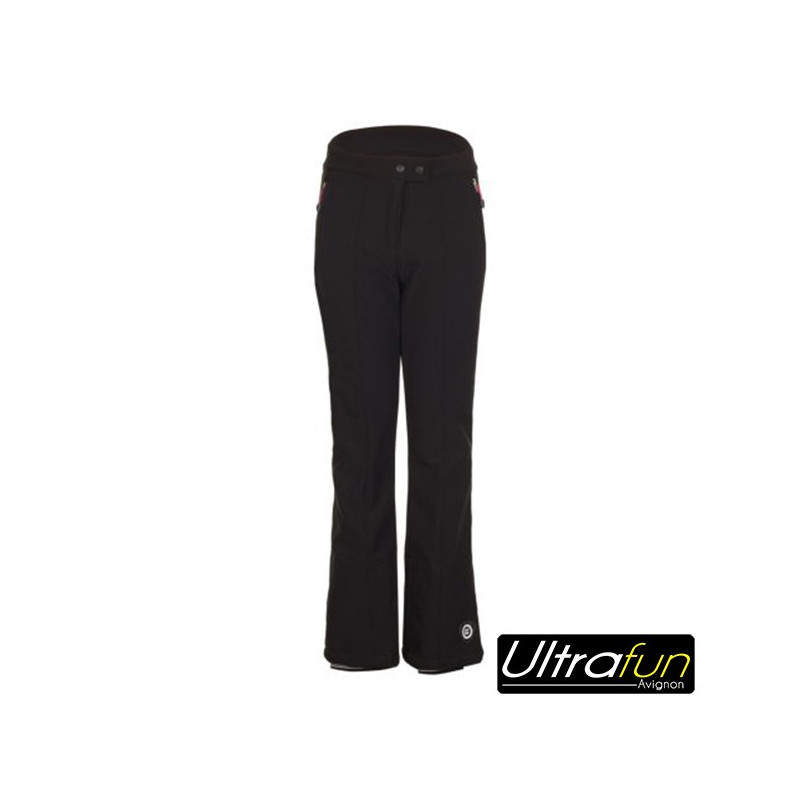 KILLTEC PANTALON ENESA JUNIOR