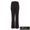 KILLTEC PANTALON ENESA JUNIOR