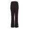 KILLTEC PANTALON ENESA JUNIOR