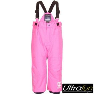 KILLTEC PANTALON JORDY MINI JUNIOR