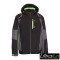 KILLTEC VESTE DE SKI JUNIOR VELIDO