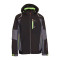 KILLTEC VESTE DE SKI JUNIOR VELIDO