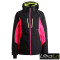 KILLTEC VESTE DE SKI FEMME DOKA