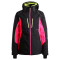 KILLTEC VESTE DE SKI FEMME DOKA